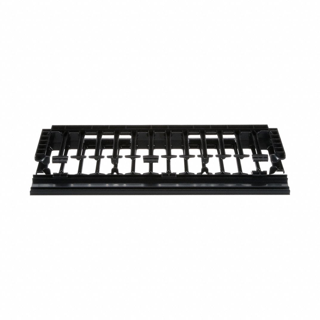 Panduit 3G-OTH-08489