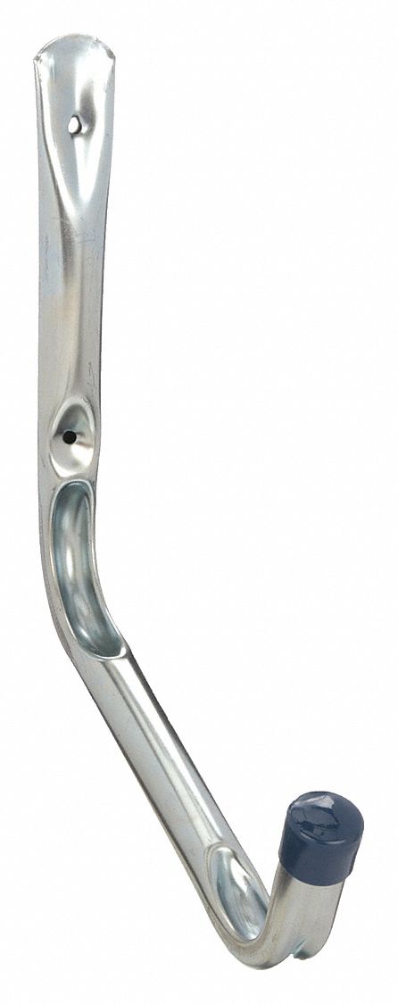 Approved Vendor 3G-OTH-525691