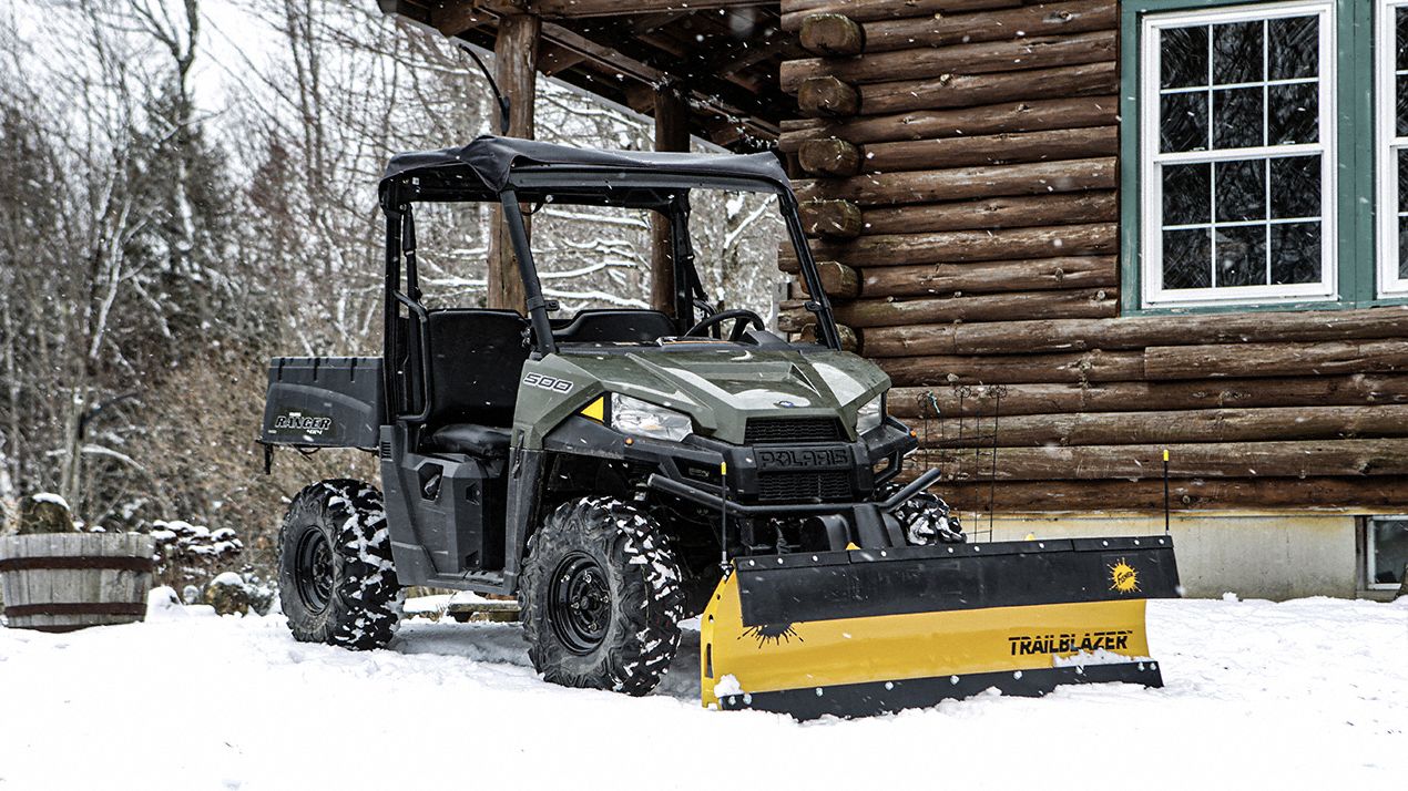Fisher 3G-OTH-596953