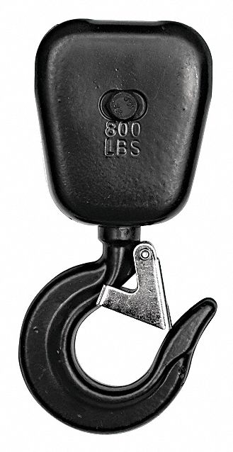 Dayton 3G-OTH-330891