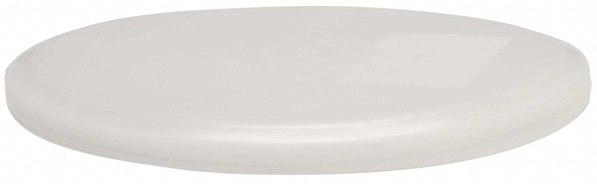 Humboldt 3G-OTH-167931
