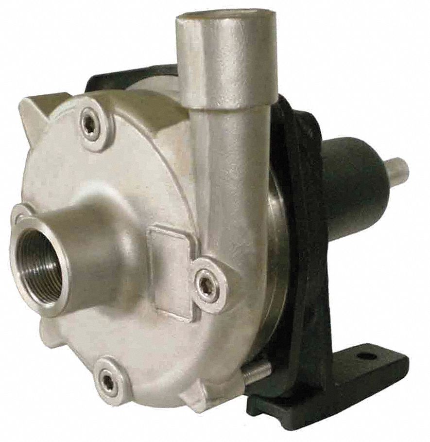 Dayton 3G-OTH-93702