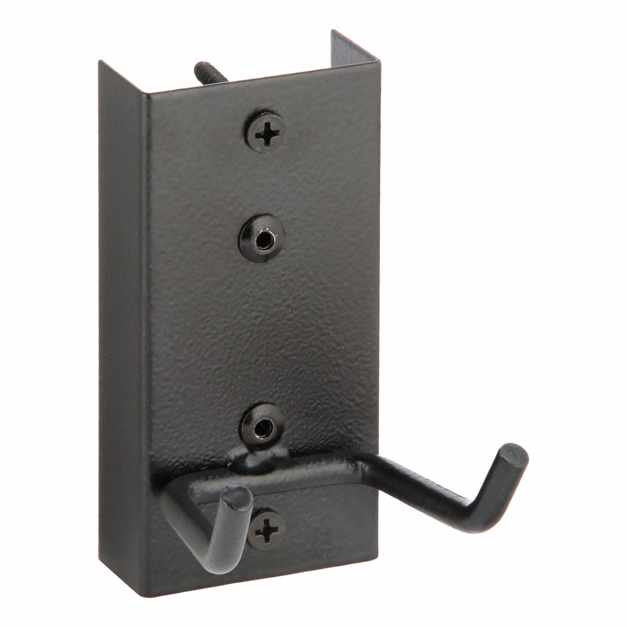 Triton Products 3G-OTH-326137