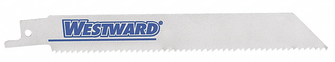 Westward 3G-OTH-304907