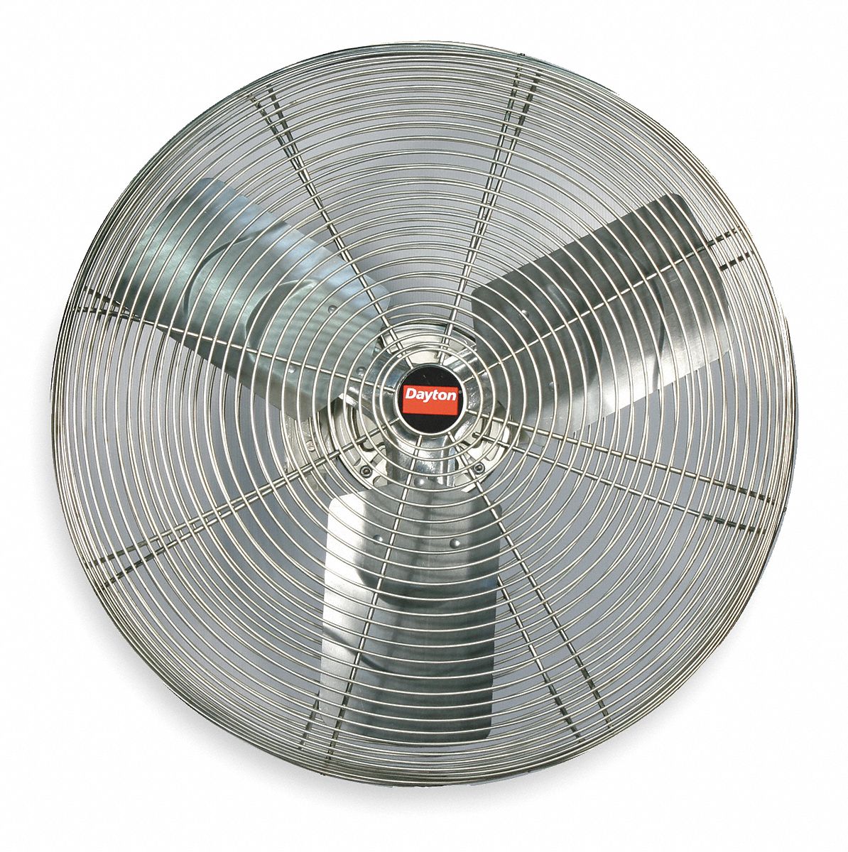 Dayton 3G-OTH-61578