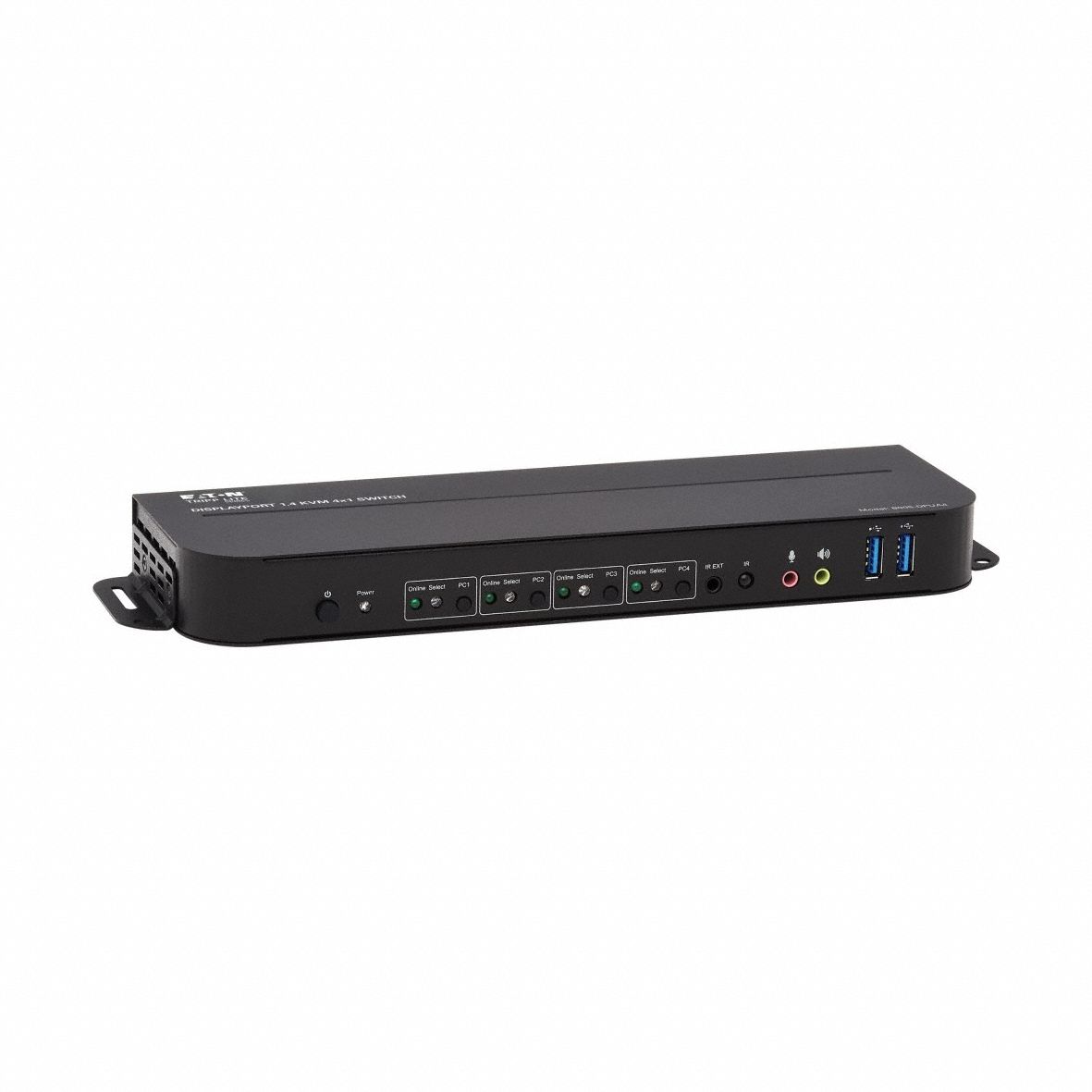 Eaton Tripp Lite 3G-OTH-08312