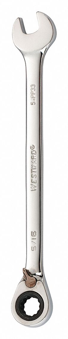 Westward 3G-OTH-286010