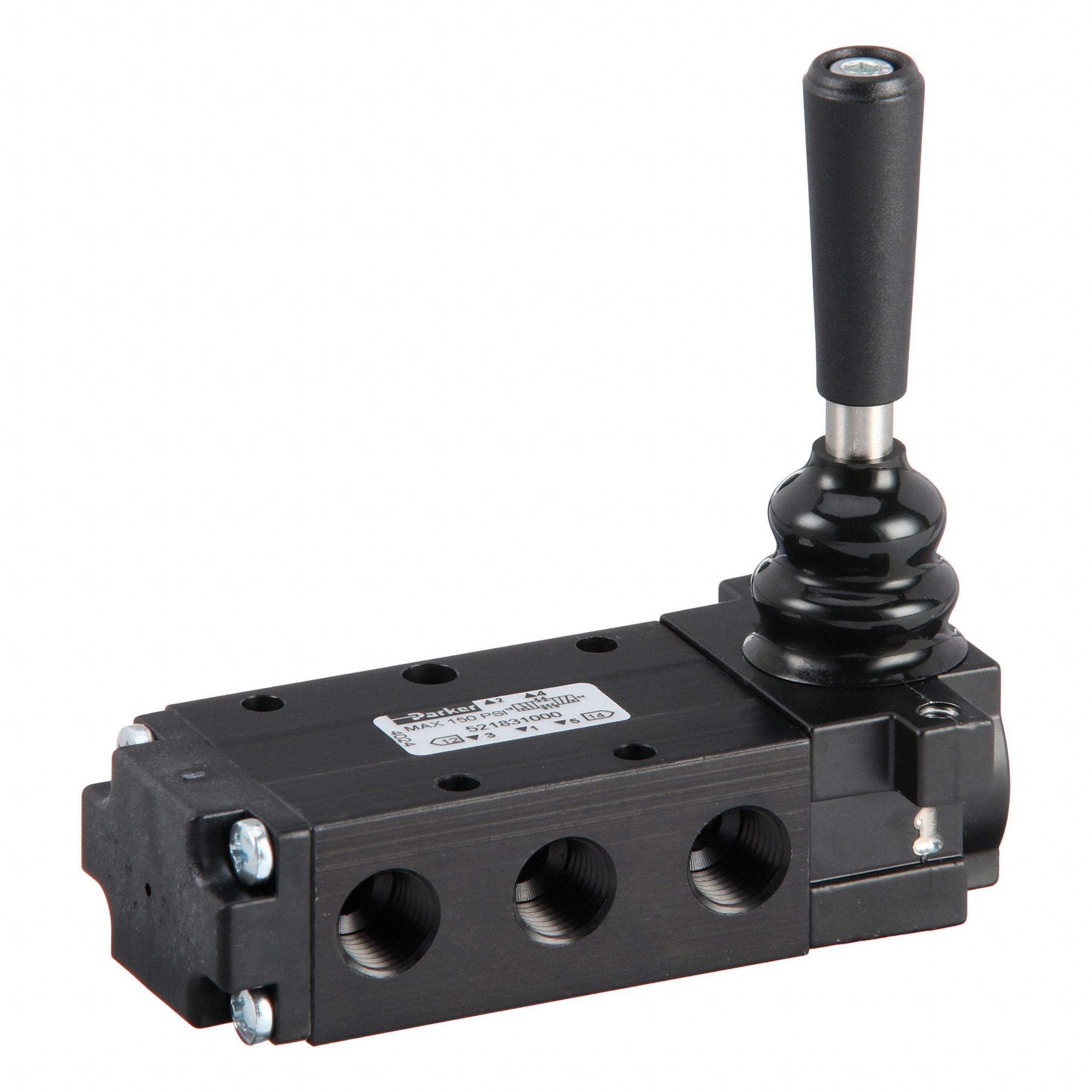 Parker 3G-OTH-156704