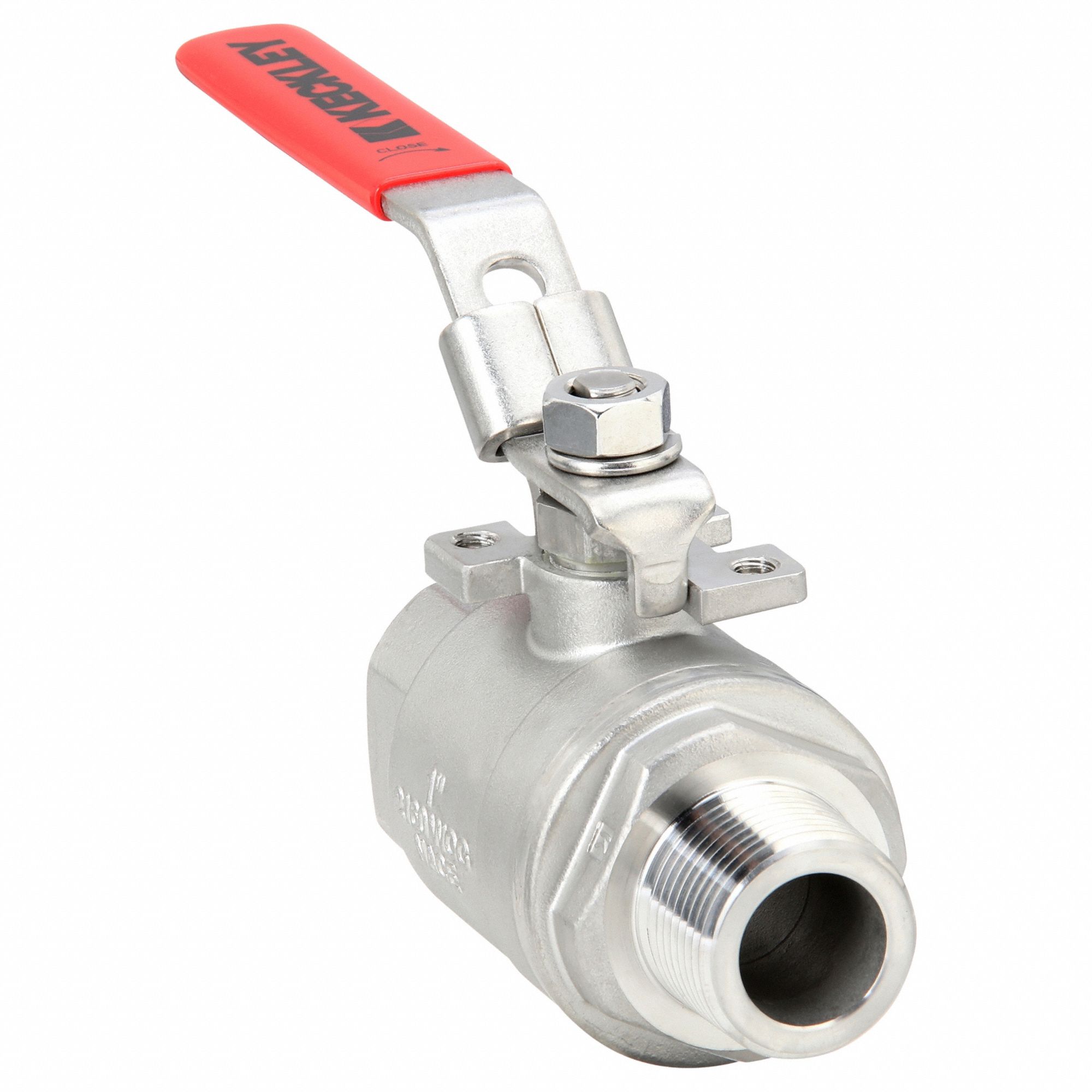 Keckley 3G-OTH-430574