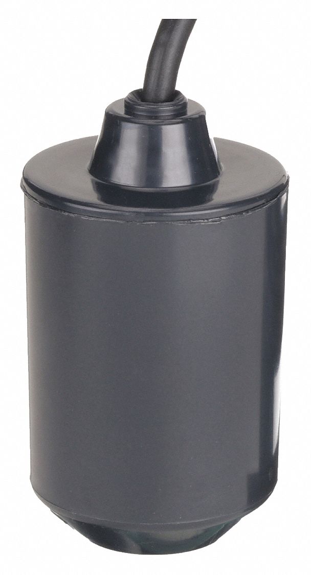 Dayton 3G-OTH-94462