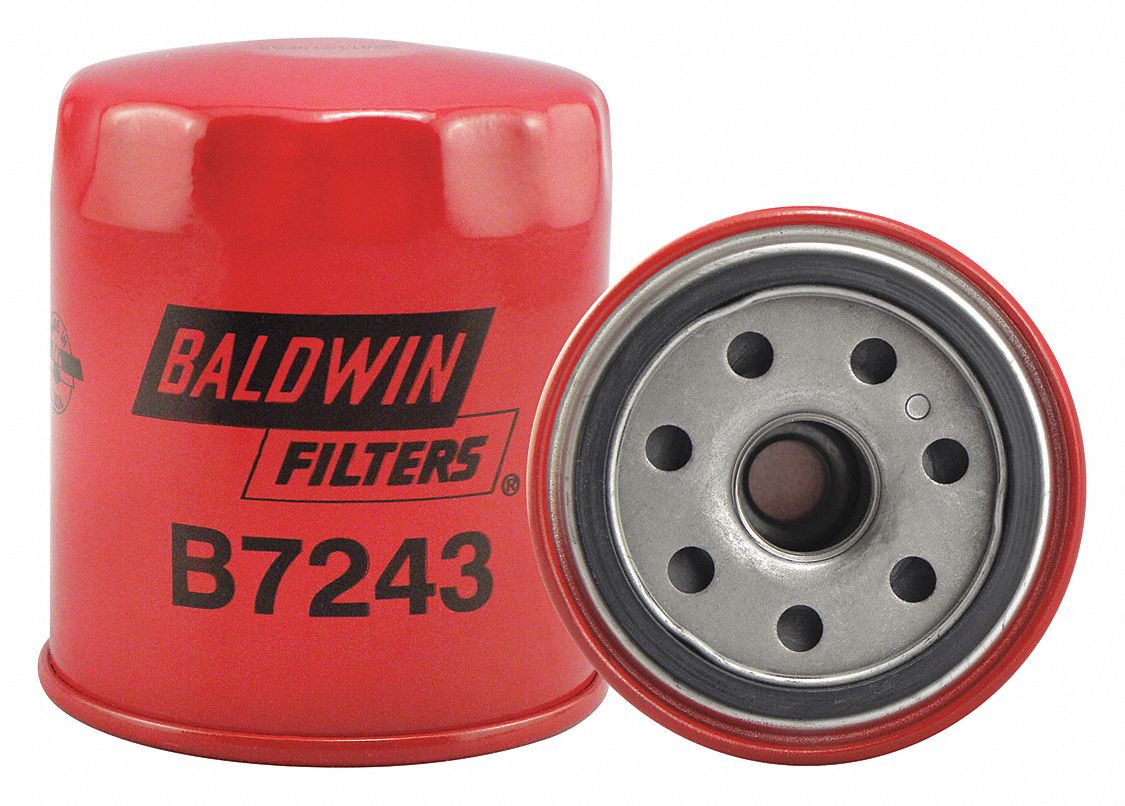 Baldwin Filters 3G-OTH-498364
