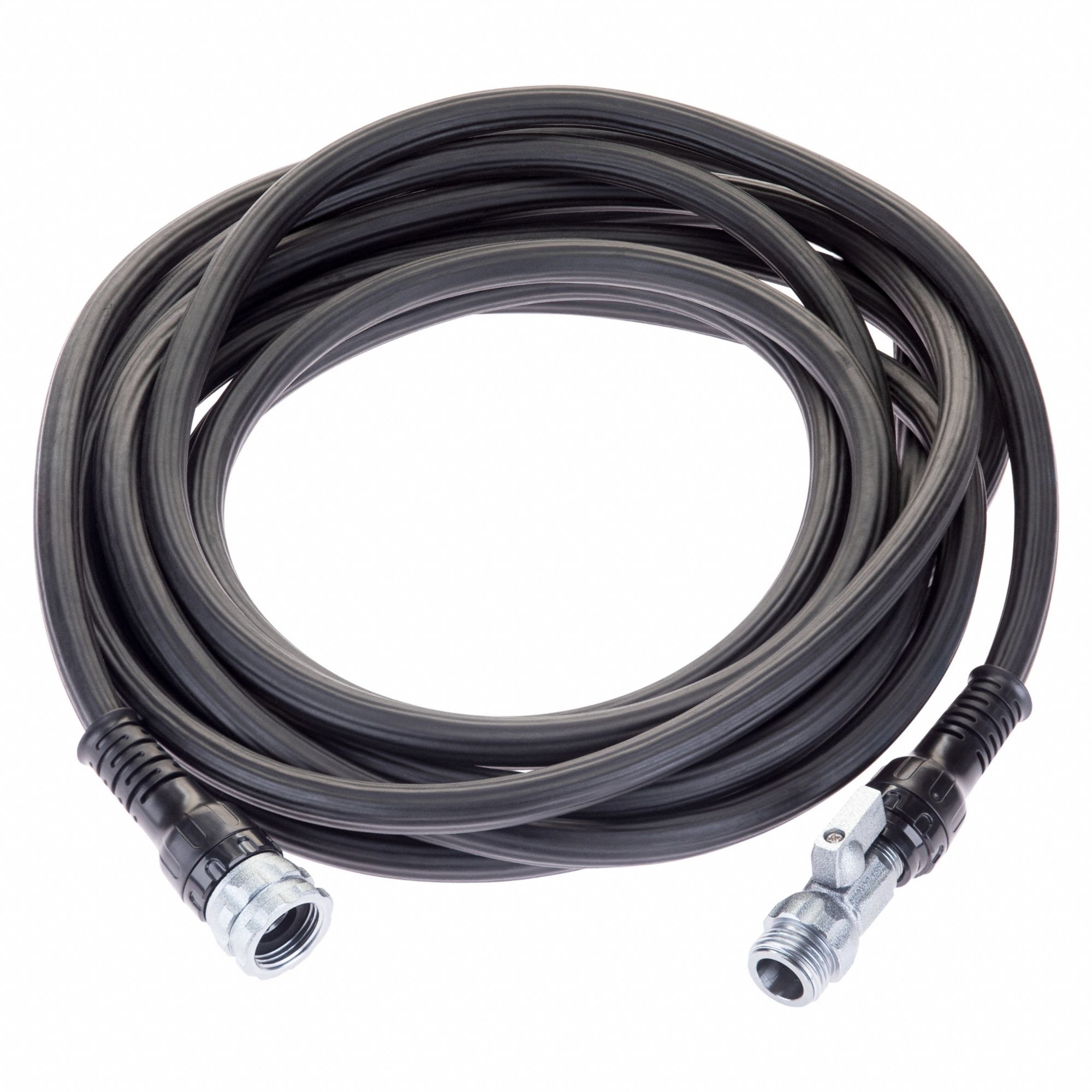 Swan 3G-OTH-450280