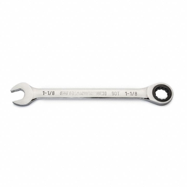 Gearwrench 3G-OTH-285967
