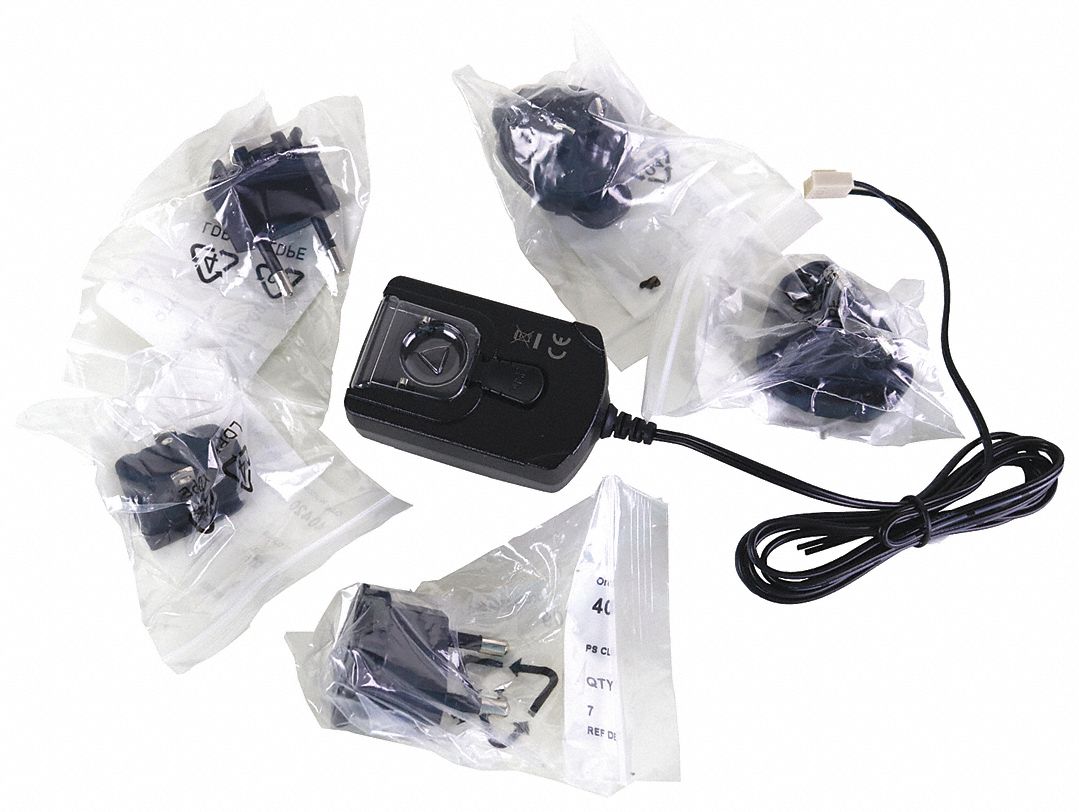 Hubbell Gai-tronics 3G-OTH-385332