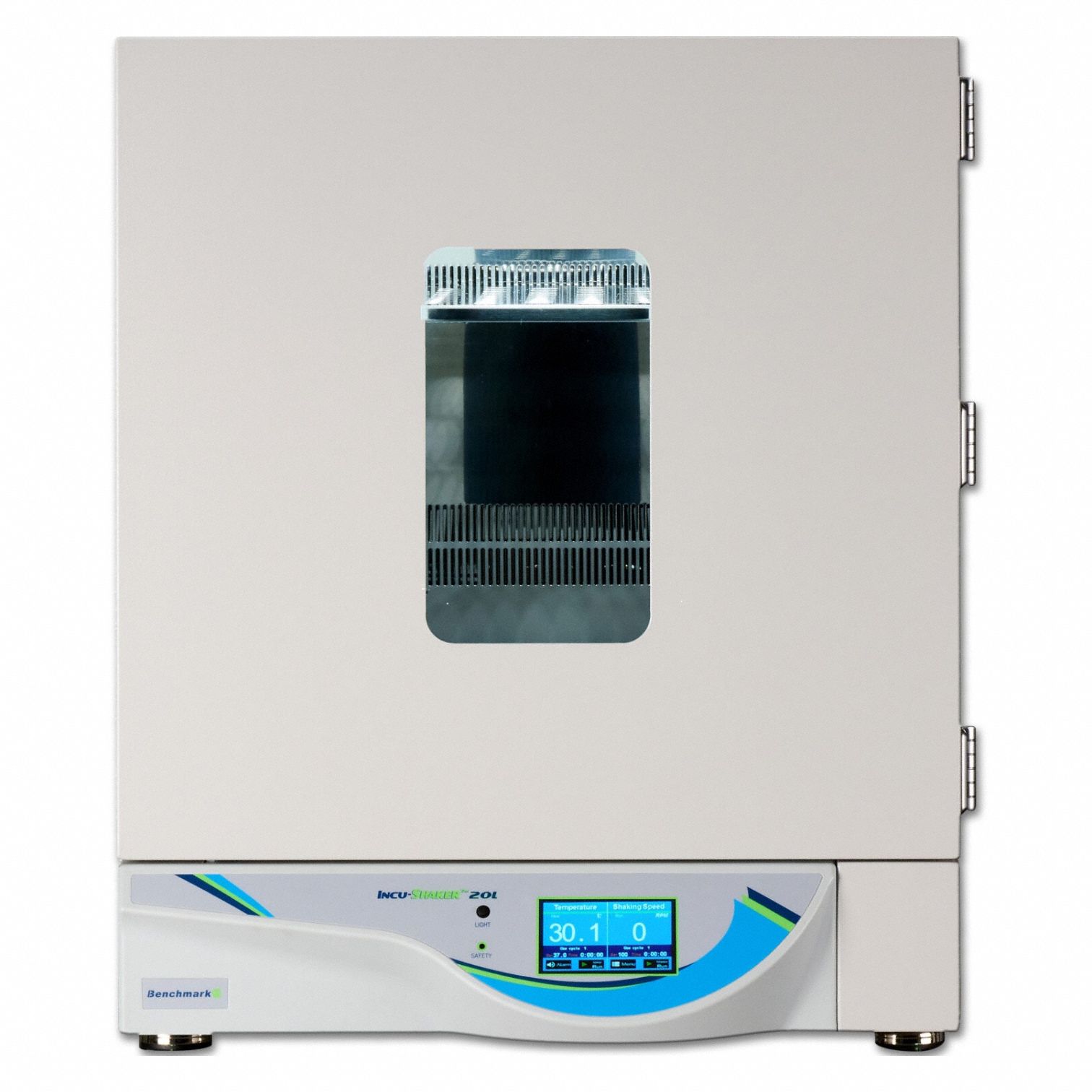 Benchmark Scientific 3G-OTH-359821
