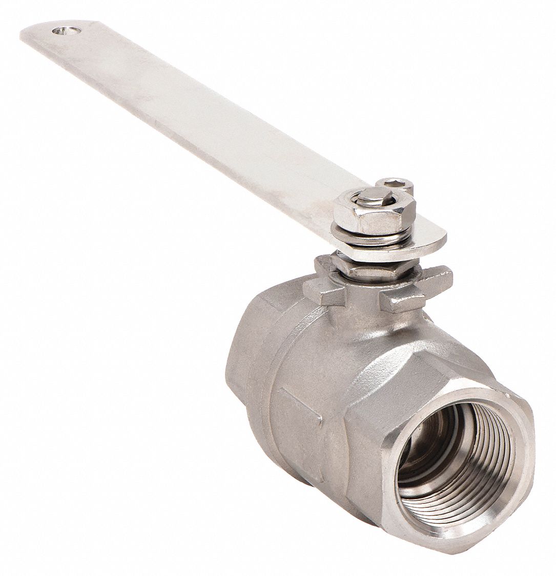Guardian Equipment 3G-OTH-547236