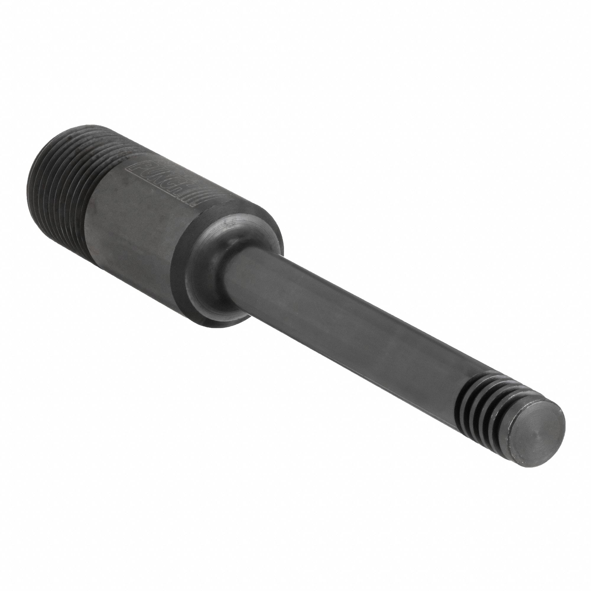 Greenlee 3G-OTH-313679