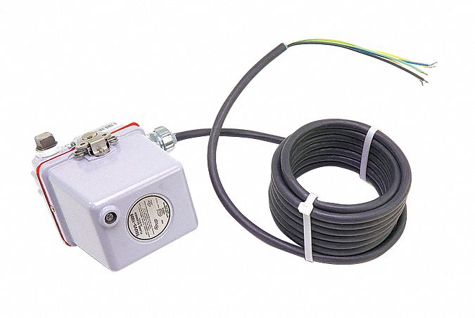 Fireye 3G-OTH-98310