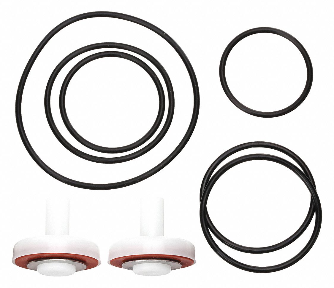 Watts 3G-OTH-436648