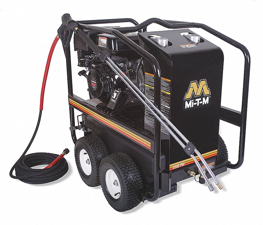 Mi-t-m 3G-OTH-416486