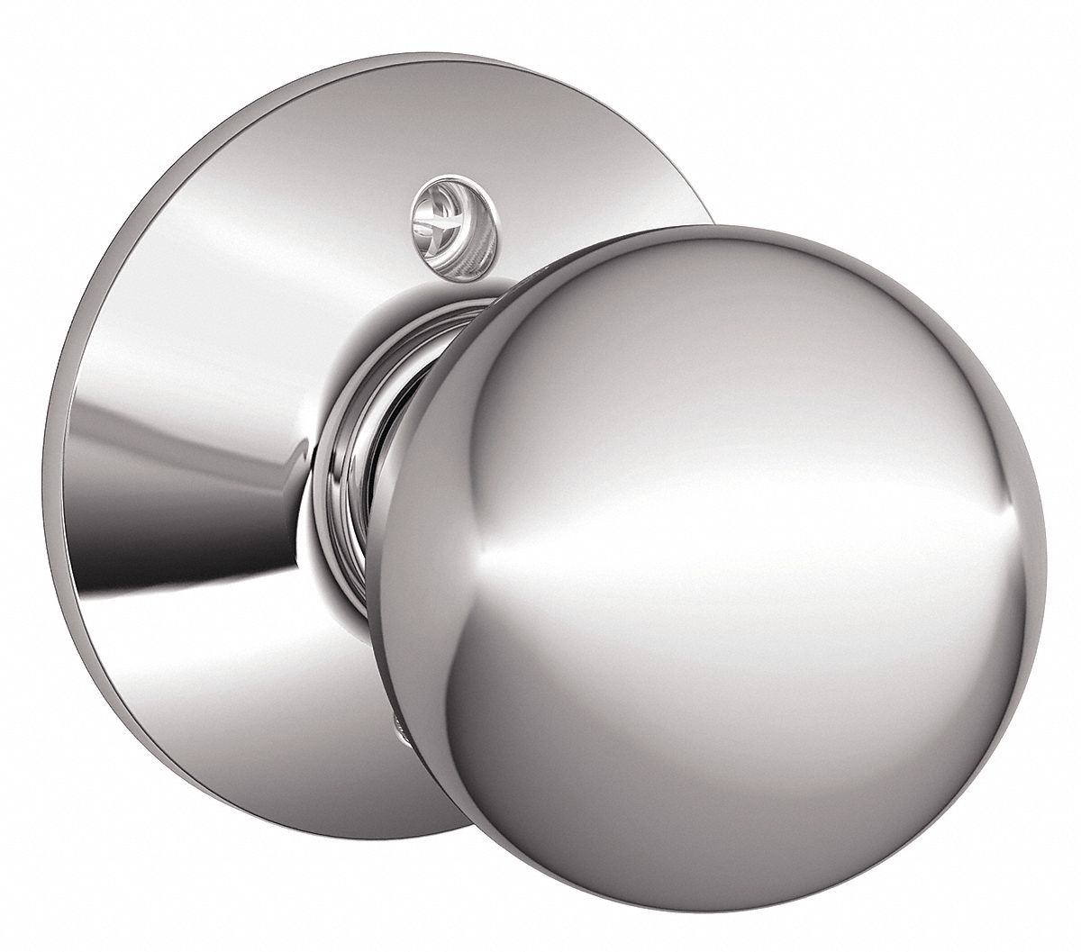 Schlage 3G-OTH-512502
