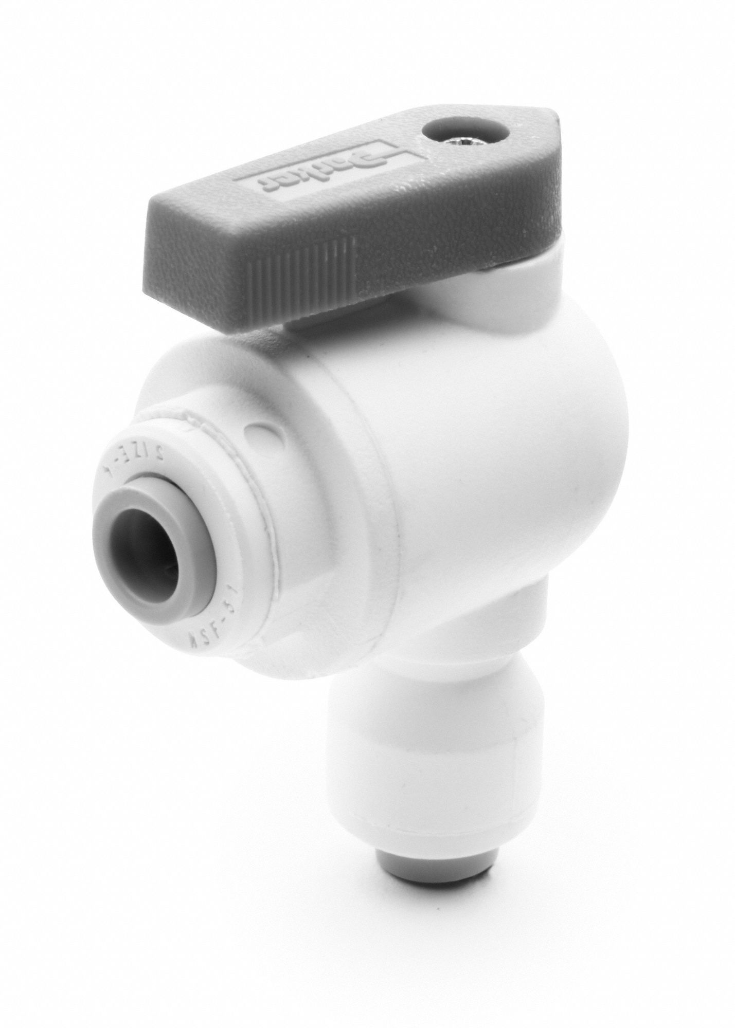 Parker 3G-OTH-448152