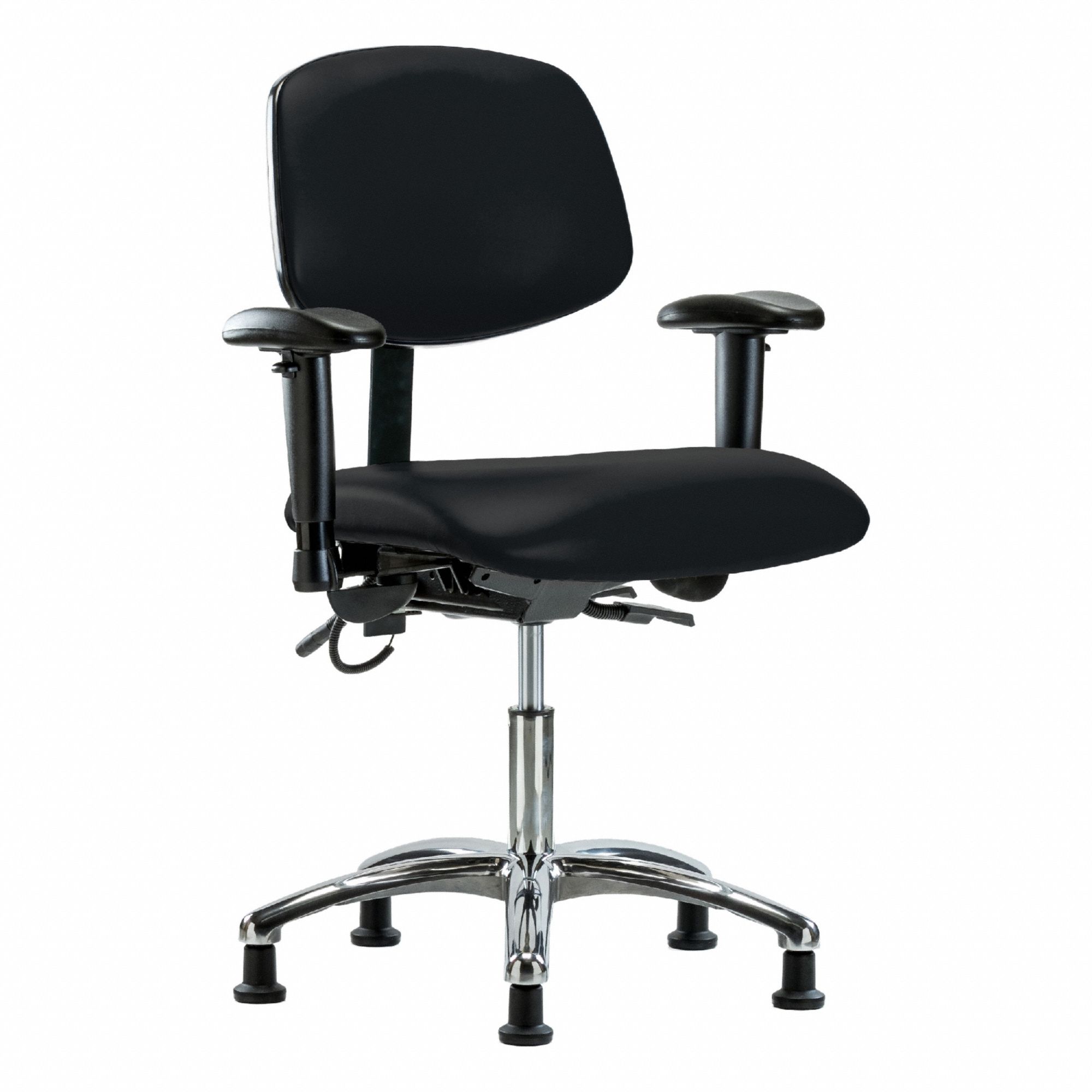 Approved Vendor 3G-OTH-368774