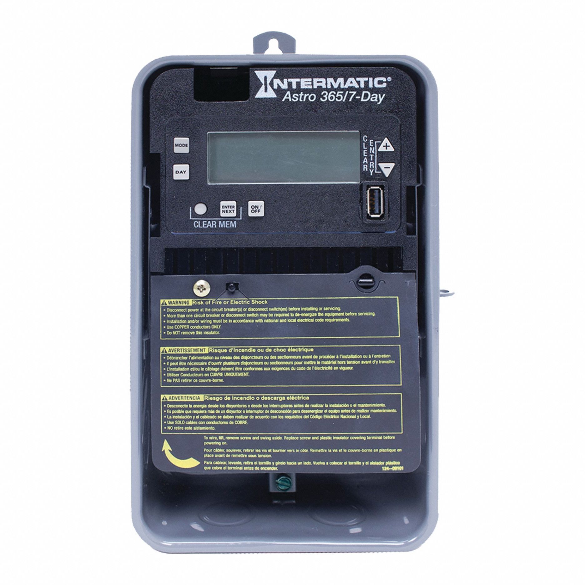 Intermatic 3G-OTH-30982