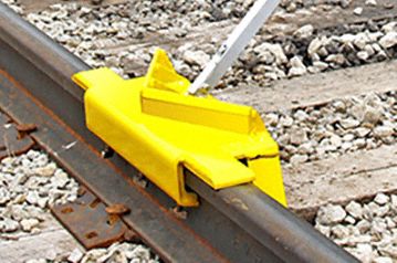 Aldon 3G-OTH-418044