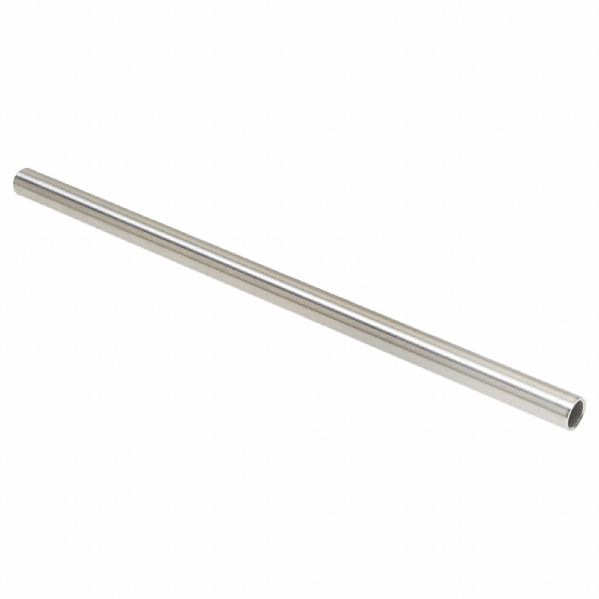 Otto Ganter 3G-OTH-36483