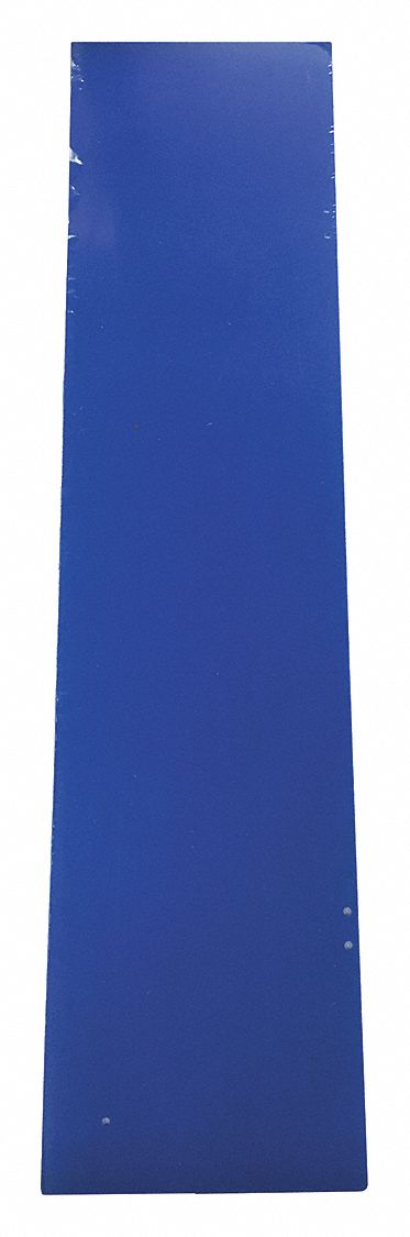 Cretors 3G-OTH-604065