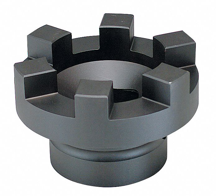 Wright Tool 3G-OTH-329889