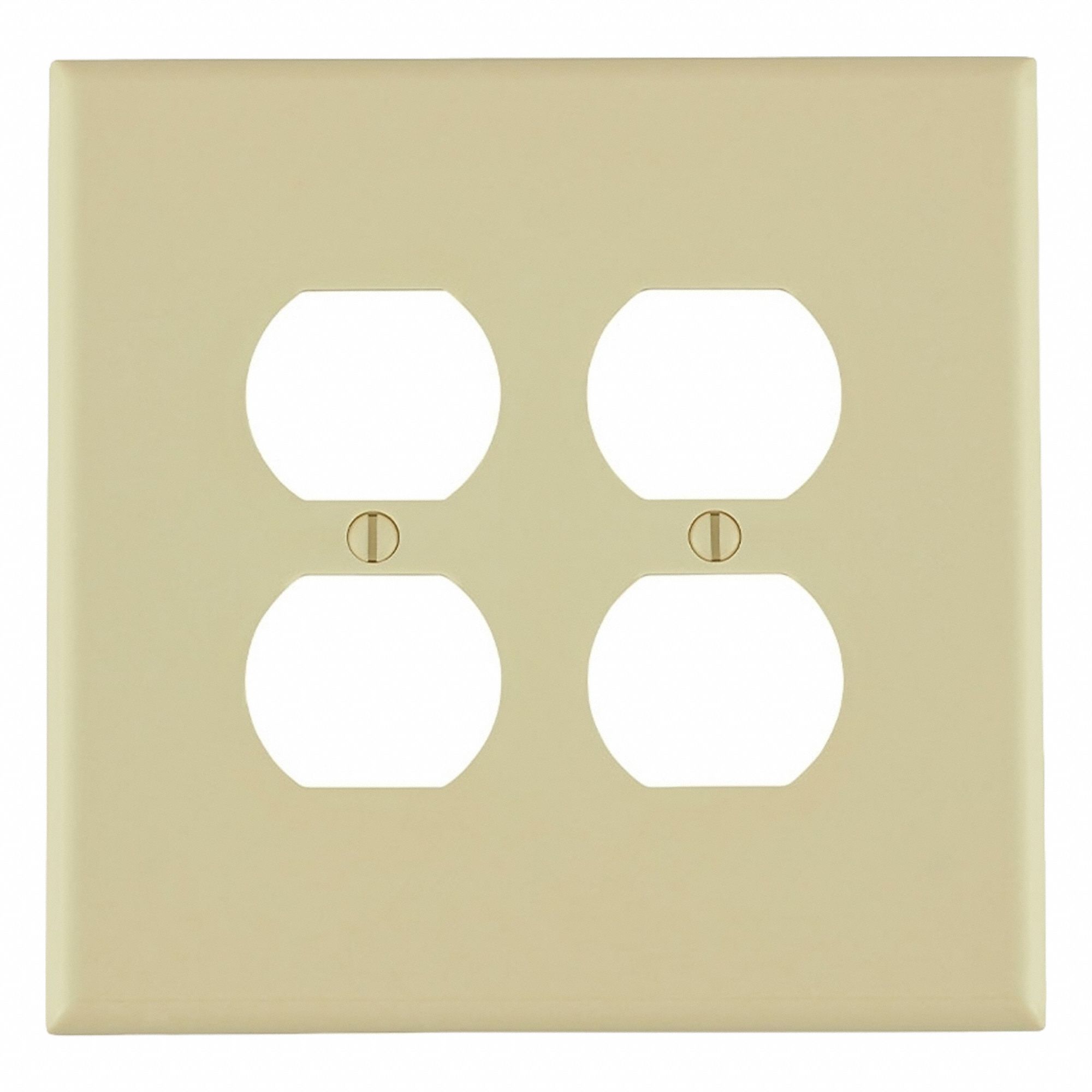 Leviton 3G-OTH-16537
