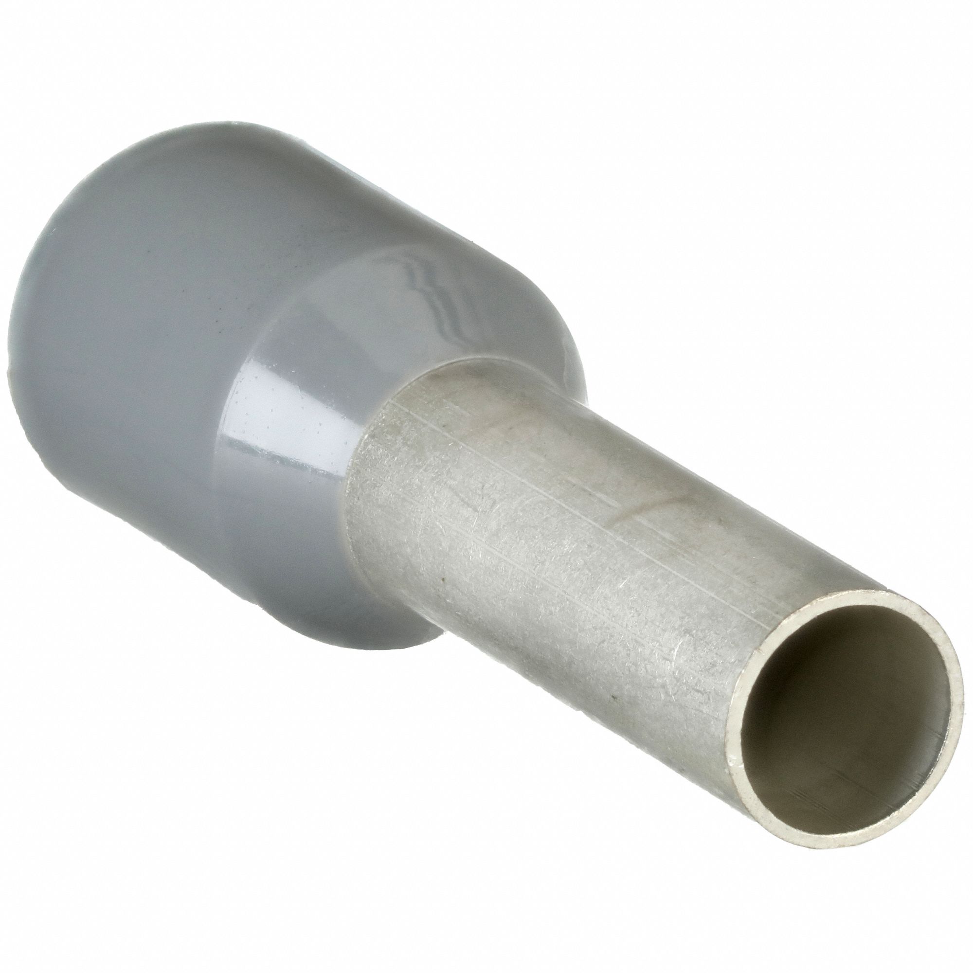 Panduit 3G-OTH-20843