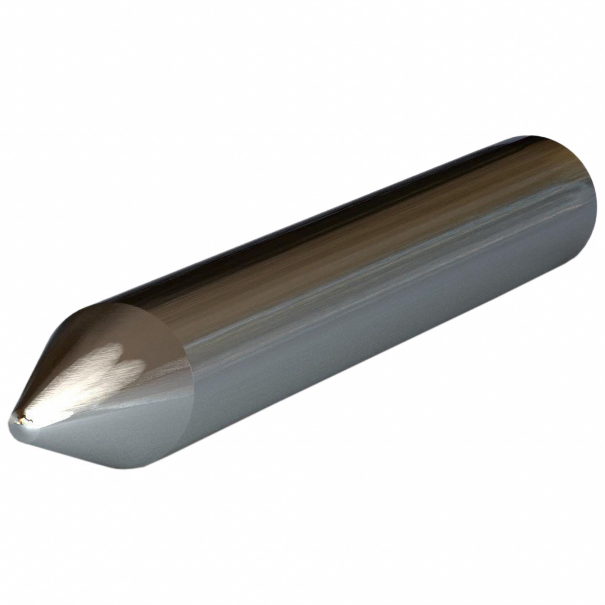 Weller 3G-OTH-367447