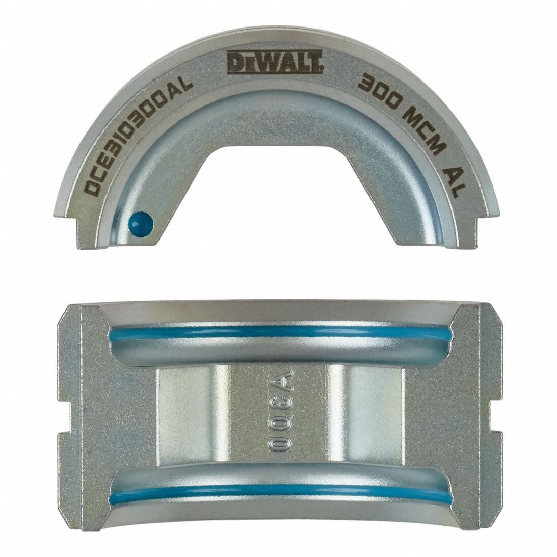 Dewalt 3G-OTH-304284