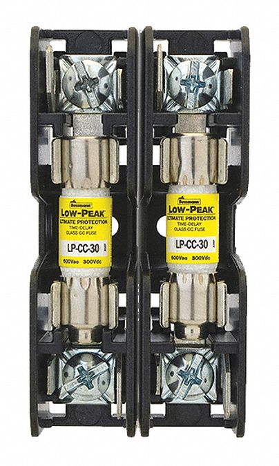 Bussmann 3G-OTH-24629
