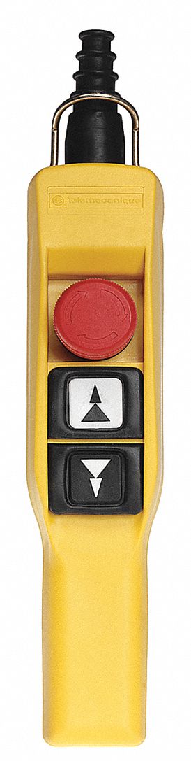 Schneider 3G-OTH-28541