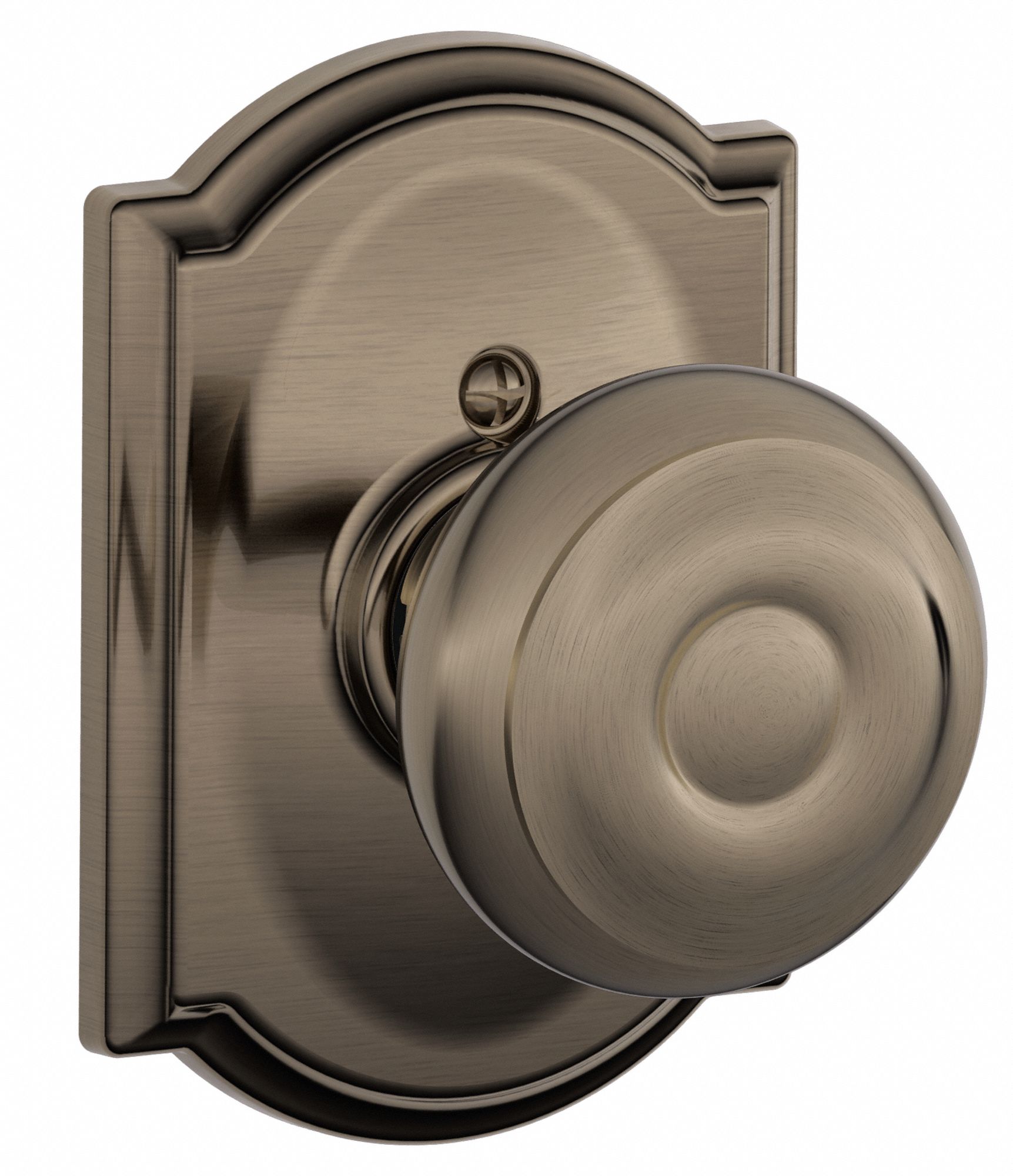 Schlage 3G-OTH-503308
