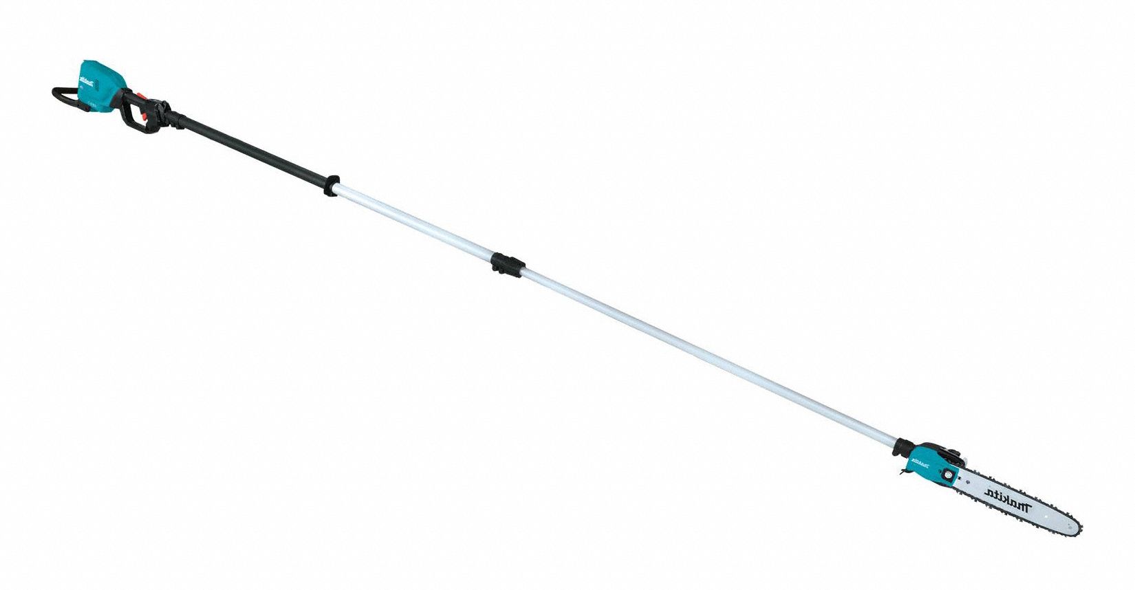 Makita 3G-OTH-417575