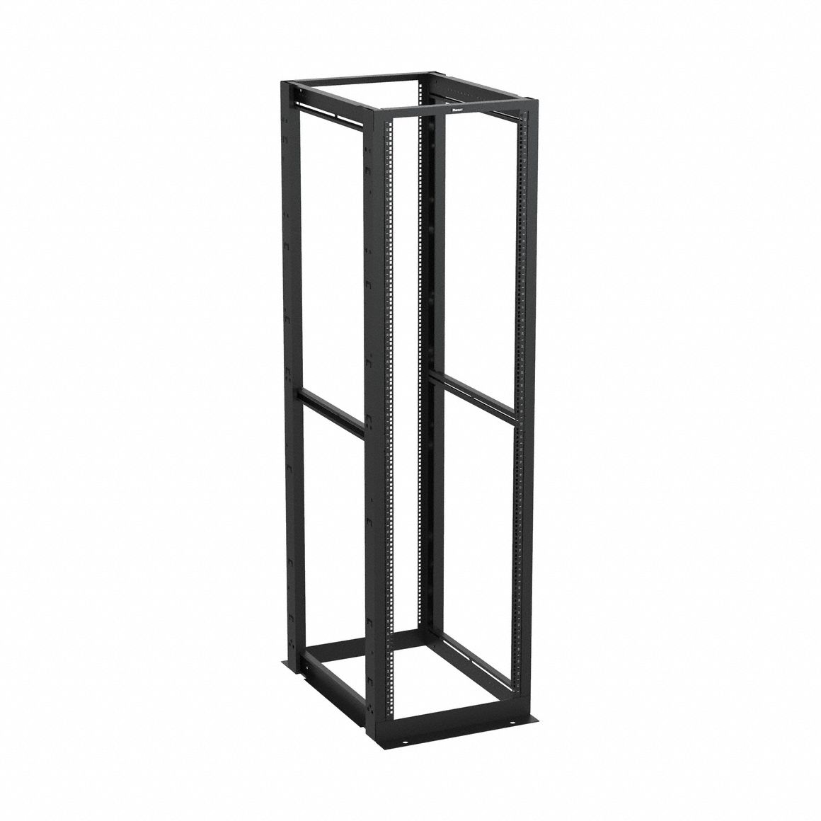 Panduit 3G-OTH-08118