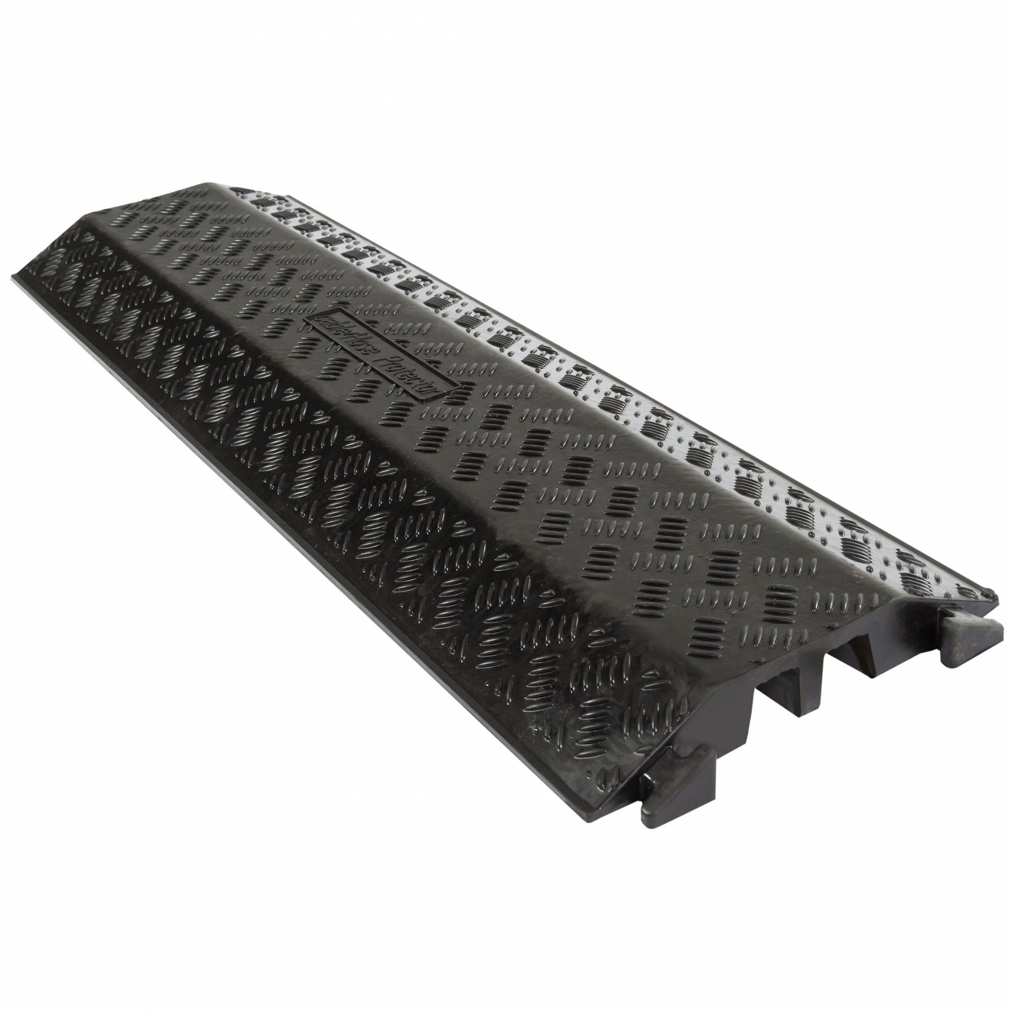 Guardian Floor Protection 3G-OTH-51608