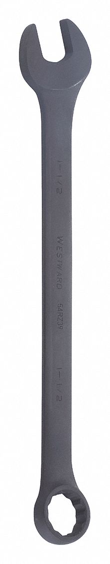 Westward 3G-OTH-287357
