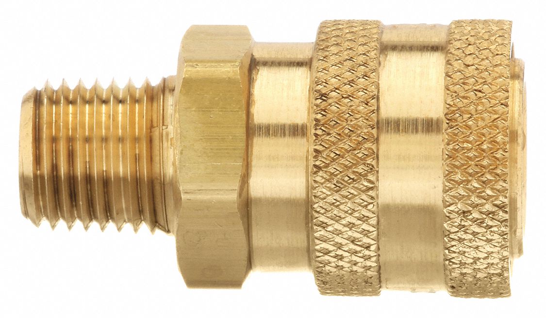 Parker 3G-OTH-598118