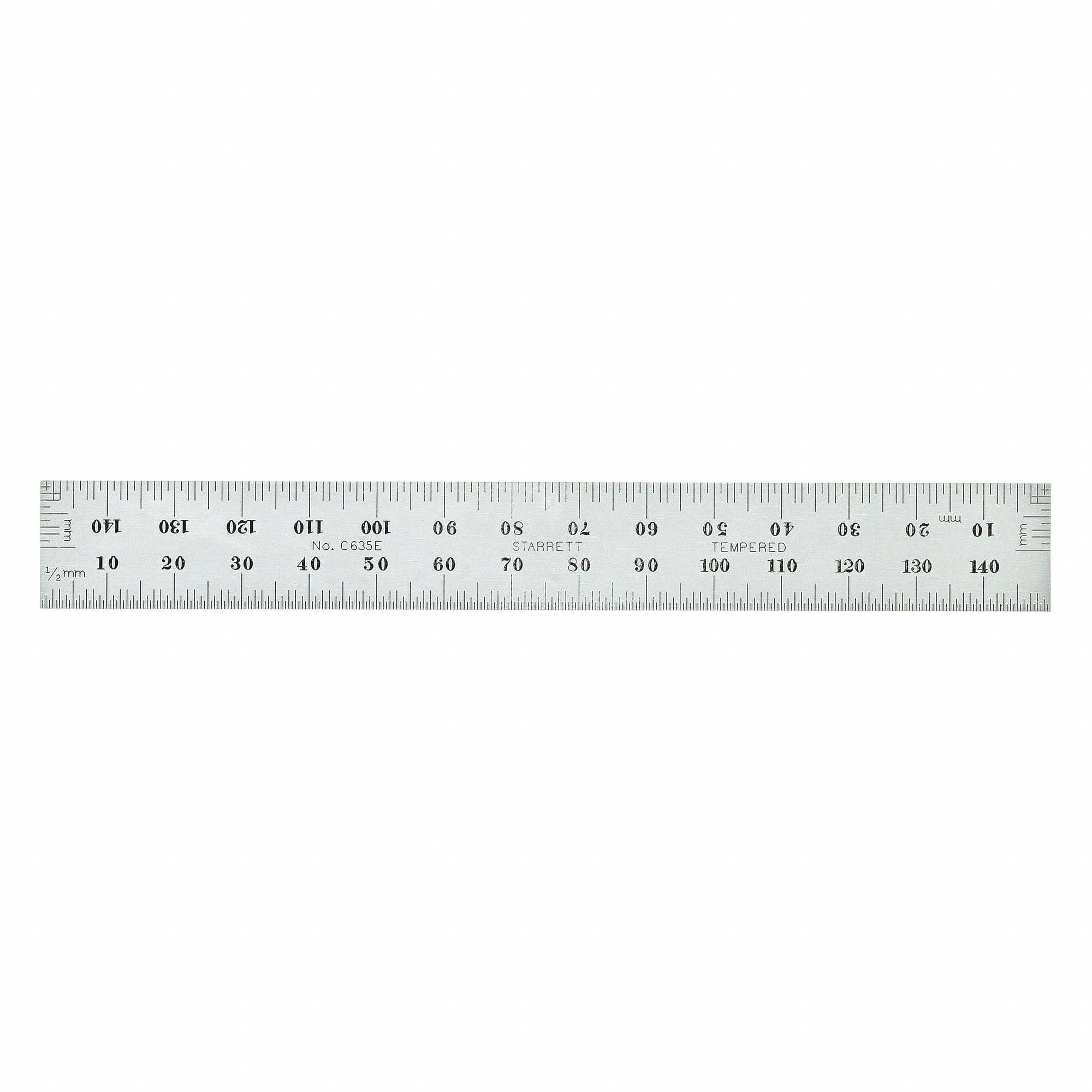 Starrett 3G-OTH-321321