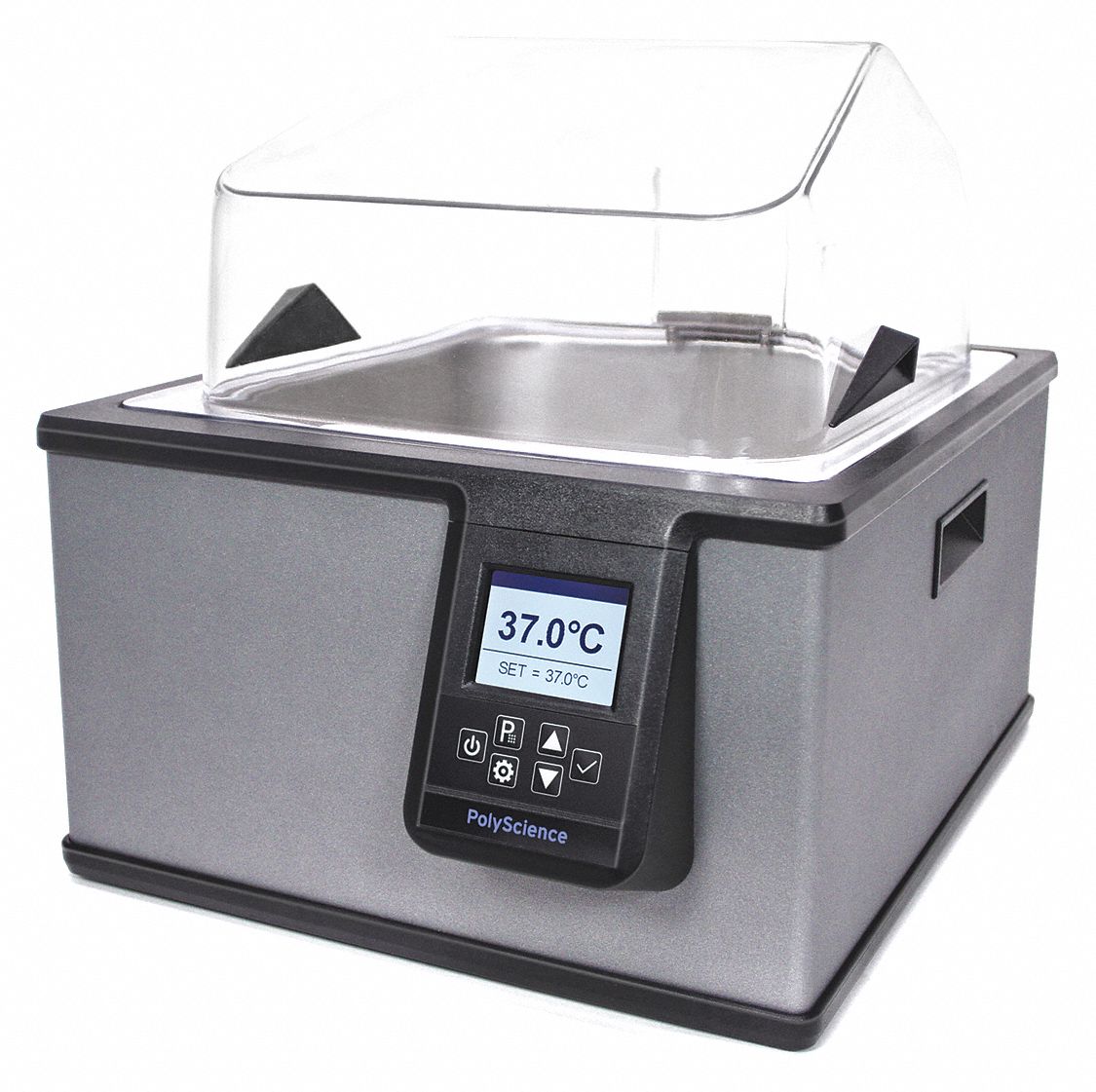Polyscience 3G-OTH-365199