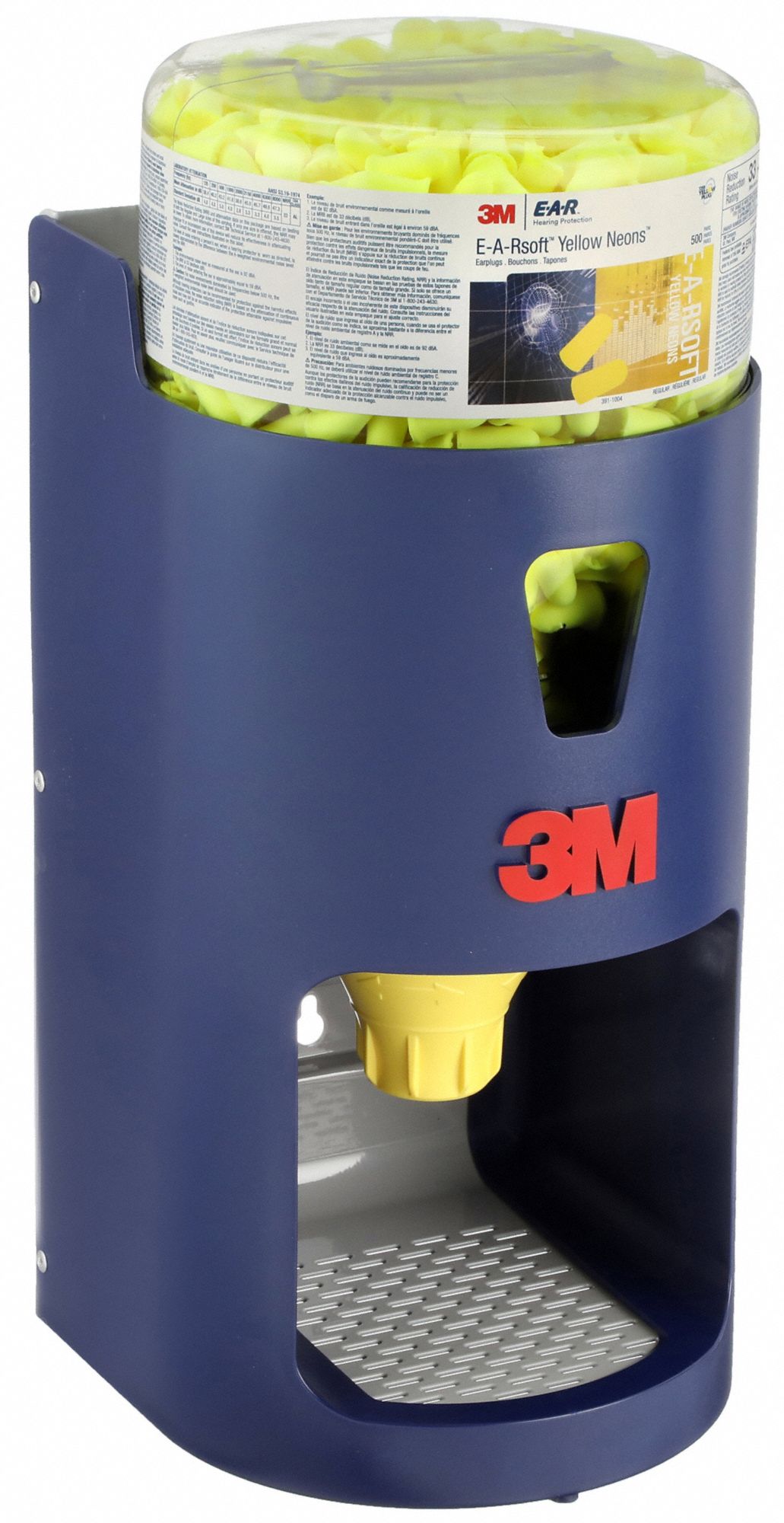 3m 3G-OTH-555035