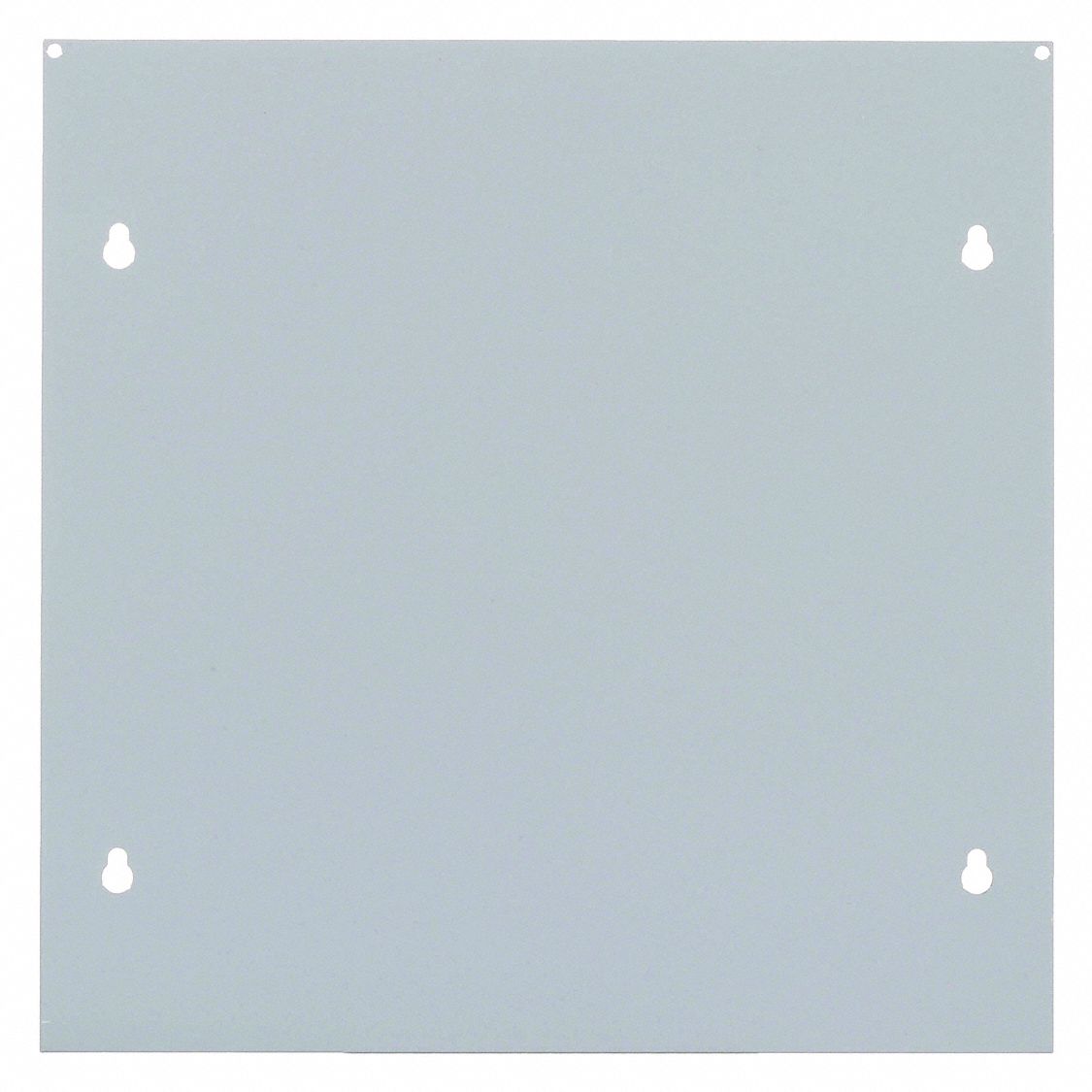 Hoffman 3G-OTH-07384