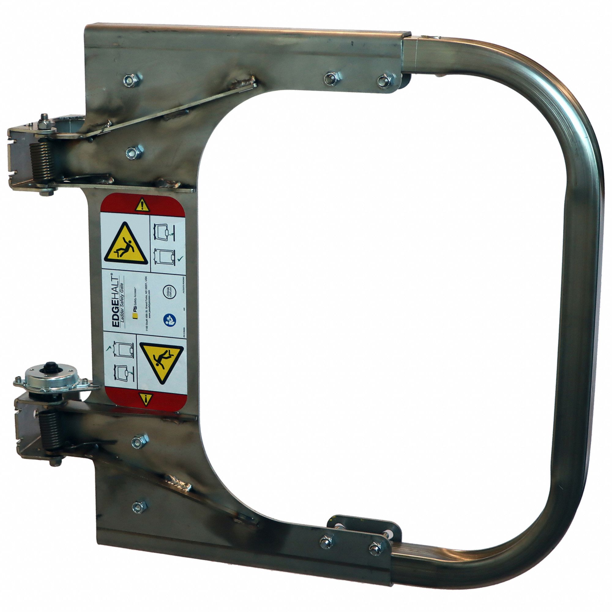 Ps Industries 3G-OTH-412371