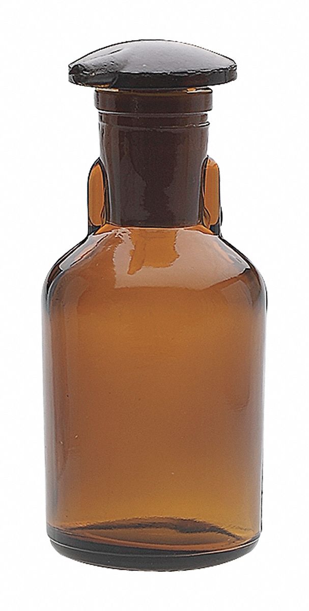 Wheaton 3G-OTH-382658
